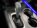 Thumbnail image of 2019 Honda Ridgeline at Sarasota Ford - New and Used