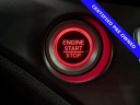 Thumbnail image of 2019 Honda Ridgeline at Sarasota Ford - New and Used