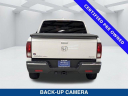 Thumbnail image of 2019 Honda Ridgeline at Sarasota Ford - New and Used
