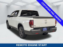 Thumbnail image of 2019 Honda Ridgeline at Sarasota Ford - New and Used