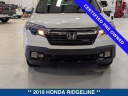 Thumbnail image of 2019 Honda Ridgeline at Sarasota Ford - New and Used