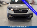 Thumbnail image of 2019 Honda Ridgeline at Sarasota Ford - New and Used