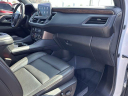 Thumbnail image of 2021 Chevrolet Tahoe at Puyallup Mazda NEW