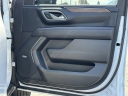 Thumbnail image of 2021 Chevrolet Tahoe at Puyallup Mazda NEW