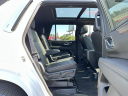 Thumbnail image of 2021 Chevrolet Tahoe at Puyallup Mazda NEW