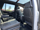 Thumbnail image of 2021 Chevrolet Tahoe at Puyallup Mazda NEW