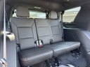 Thumbnail image of 2021 Chevrolet Tahoe at Puyallup Mazda NEW