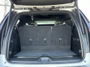 Thumbnail image of 2021 Chevrolet Tahoe at Puyallup Mazda NEW