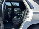 Thumbnail image of 2021 Chevrolet Tahoe at Puyallup Mazda NEW