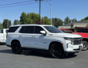 Thumbnail image of 2021 Chevrolet Tahoe at Puyallup Mazda NEW