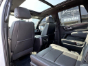 Thumbnail image of 2021 Chevrolet Tahoe at Puyallup Mazda NEW