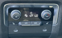Thumbnail image of 2021 Chevrolet Tahoe at Puyallup Mazda NEW