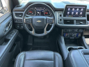 Thumbnail image of 2021 Chevrolet Tahoe at Puyallup Mazda NEW