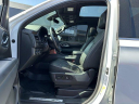 Thumbnail image of 2021 Chevrolet Tahoe at Puyallup Mazda NEW