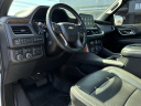 Thumbnail image of 2021 Chevrolet Tahoe at Puyallup Mazda NEW