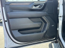 Thumbnail image of 2021 Chevrolet Tahoe at Puyallup Mazda NEW