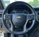 Thumbnail image of 2021 Chevrolet Tahoe at Puyallup Mazda NEW