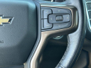 Thumbnail image of 2021 Chevrolet Tahoe at Puyallup Mazda NEW