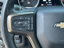 Thumbnail image of 2021 Chevrolet Tahoe at Puyallup Mazda NEW