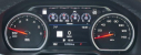 Thumbnail image of 2021 Chevrolet Tahoe at Puyallup Mazda NEW