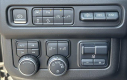 Thumbnail image of 2021 Chevrolet Tahoe at Puyallup Mazda NEW