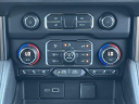 Thumbnail image of 2021 Chevrolet Tahoe at Puyallup Mazda NEW
