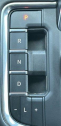 Thumbnail image of 2021 Chevrolet Tahoe at Puyallup Mazda NEW