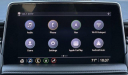 Thumbnail image of 2021 Chevrolet Tahoe at Puyallup Mazda NEW