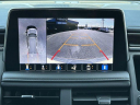 Thumbnail image of 2021 Chevrolet Tahoe at Puyallup Mazda NEW