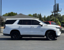 Thumbnail image of 2021 Chevrolet Tahoe at Puyallup Mazda NEW