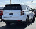 Thumbnail image of 2021 Chevrolet Tahoe at Puyallup Mazda NEW