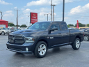 Thumbnail image of 2014 Ram 1500 at CAR KINGS