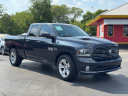 Thumbnail image of 2014 Ram 1500 at CAR KINGS