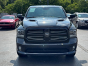 Thumbnail image of 2014 Ram 1500 at CAR KINGS