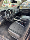 Thumbnail image of 2014 Ram 1500 at CAR KINGS