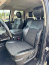 Thumbnail image of 2014 Ram 1500 at CAR KINGS