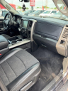 Thumbnail image of 2014 Ram 1500 at CAR KINGS