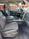 Thumbnail image of 2014 Ram 1500 at CAR KINGS