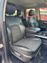 Thumbnail image of 2014 Ram 1500 at CAR KINGS