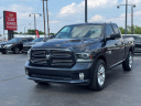 Thumbnail image of 2014 Ram 1500 at CAR KINGS