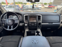 Thumbnail image of 2014 Ram 1500 at CAR KINGS