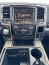 Thumbnail image of 2014 Ram 1500 at CAR KINGS