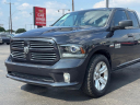 Thumbnail image of 2014 Ram 1500 at CAR KINGS