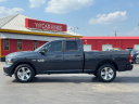 Thumbnail image of 2014 Ram 1500 at CAR KINGS
