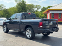 Thumbnail image of 2014 Ram 1500 at CAR KINGS