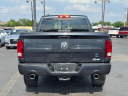 Thumbnail image of 2014 Ram 1500 at CAR KINGS