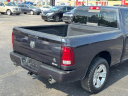Thumbnail image of 2014 Ram 1500 at CAR KINGS