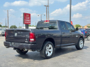 Thumbnail image of 2014 Ram 1500 at CAR KINGS