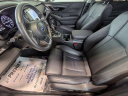 Thumbnail image of 2024 Subaru Outback at PremierSubaruWatertown NEW