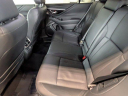 Thumbnail image of 2024 Subaru Outback at PremierSubaruWatertown NEW